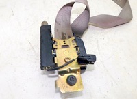 фото thumb №5, Jaguar s-type 3.0 03r pas безпеки правий перед