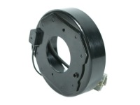 Купить Катушка кондиционера mazda gam661k00, gam6-61-k00, gdb161450, фото thumb