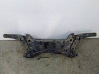 фото thumb №7, Подрамник подвеска перед mitsubishi asx i 2010-