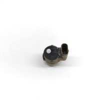 фото thumb №3, Land rover range rover sport l494 2018 з передній датчик паркування pdc