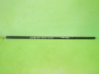 фото thumb №1, Молдинг дверная правая перед ford mondeo mk3 kombi