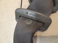 фото thumb №10, Pas безпеки правий перед espace iv a4237ac10