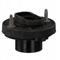 фото thumb №15, Febi bilstein подушка амортизатора задняя 09385