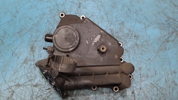 фото thumb №1, Основа фільтра масла volvo v60 s60 ii 30757730