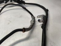 Джгут стартер audi a6 c7 a7 4g8 2.0 tdi 4g2971228bb оригінал справна ! в Україні, фото thumb