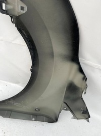 фото thumb №11, Крыло ford transit connect mk2 правый перед передний