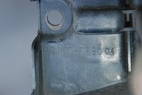 фото thumb №4, Peugeot 3008 ii защита двигателя правая 9802767880