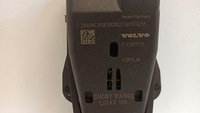 фото thumb №5, Volvo xc70 v70 датчик cvm радар камера 31387311