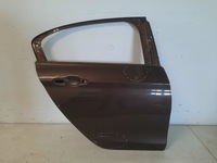 фото thumb №1, Fiat tipo15- sedan двері задня праве задні