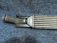 фото thumb №6, Інтеркулер kale fiat linea 1.3 16v m-jet 2007-2015r.
