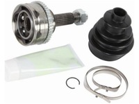 фото thumb №1, Шарнир приводной chevrolet aveo kalos t200 1.4 03-07