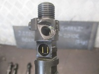 фото thumb №15, Форсунки 4szt комплект ford smax 2.0tdci 140km 9686191080