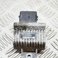 фото thumb №9, Renault koleos i 2008 реле / модуль системы отопления предварительного