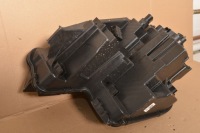 фото thumb №13, Ford explorer 2024 2025 фара права передня перед повний led r2kb-13e016-cg