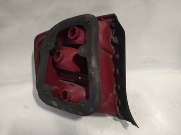 фото thumb №8, Kia cerato i sedan лампа правая зад задняя