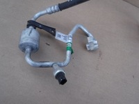 фото thumb №3, Шланг кондиціонера трубка ford ka plus бензин