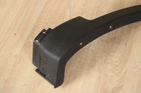 фото thumb №4, Накладка молдинг крыла правый перед kia sorento ii