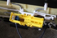 Сиденья салон кожа кожа обивка bmw 2 f46 gran tourer рестайлинг Киев, фото thumb