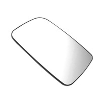 фото thumb №1, Вкладыш зеркало обогрев p do opel astra g ii 2 98-09