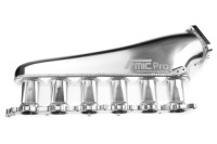 фото thumb №1, Колектор всмоктуючий fmic. pro toyota 2jz-ge