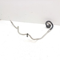 фото thumb №7, 2019 mercedes-benz e w213 шланг паливний 97011033004