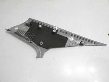 фото thumb №5, Защита стойка левая c volvo s60 i рестайлинг