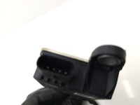 Bmw 3 f30 f35 f31 2019 датчик лямбда-зонд Недорого, фото thumb