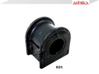 фото thumb №2, Втулка стабілізатора [ashika]