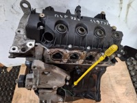 Купить Двигатель d4f722 renault clio 2 3 1.2 16v 06- 75km, фото thumb