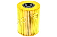 фото thumb №2, Topran фільтр пального 7l0919679s