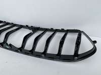 фото thumb №10, Maserati ghibli lift 2017-2024 решітка радіатора nowa оригінал