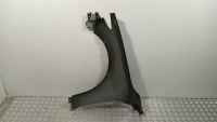 фото thumb №15, Крило перед mazda 3 iii iv bp 19-25 оригінал праве