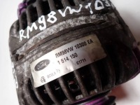 фото thumb №10, Генератор ford galaxy 1.9tdi rm98vw10300ea