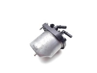фото thumb №10, Peugeot 508 корпус фильтра топлива 1.6 hdi дизель 82kw 112 hp 2412800 2012