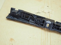 фото thumb №14, W206 mercedes напрямна підсилювач 2068857900