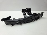 фото thumb №1, Proace city combo berlingo rifter кронштейн направляющая кронштейн 9818268580