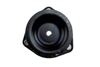 фото thumb №9, Nty ad-ns-053 підшипниковий вузол, амортизатор