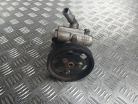 фото thumb №1, Dacia sandero ii насос усилителя 491103834r 1.2 2014r