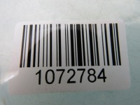 фото thumb №10, Honda zr-v 2.0 24r лямбда-зонд датчик выхлопных газов 0002-hg001 0002hg001