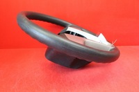 фото thumb №5, Воздуховод 56113-1j700 hyundai i20 i 20 1 i 08-12