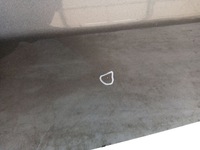 фото thumb №4, Дверь левый перед mercedes a класс w176 цвет 787