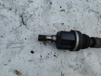 Mini one 1.6d приводной вал левый перед Цена, фото thumb