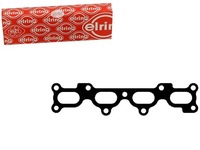 фото thumb №1, Elring 166.650 прокладка, колектор випускний
