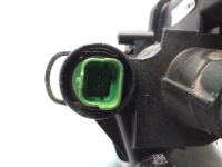 фото thumb №4, Термостат корпус wąż труба peugeot 3008 i 1.6 hdi