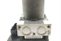 фото thumb №7, Насос abs porsche panamera 970 97035575556 бензиновый 228kw 2015