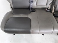 фото thumb №15, Land rover freelander 2.5 v6 4x4 01r сиденья диван кожа