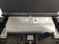 фото thumb №6, Audi a4 b9 дисплей mmi навигация 8w0919605