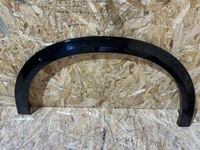 фото thumb №7, Молдинг крила ліва lub права перед honda hr-v ii 15-21 блиск b610m oem