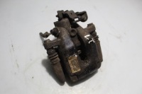 фото thumb №1, Суппорт тормоза левый задняя citroen c3 iii 1.2