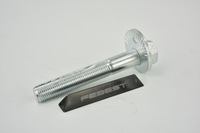 фото thumb №13, Болт з ексцентрик mitsubishi galant dj1,3a 2003.11- mexico/mmna